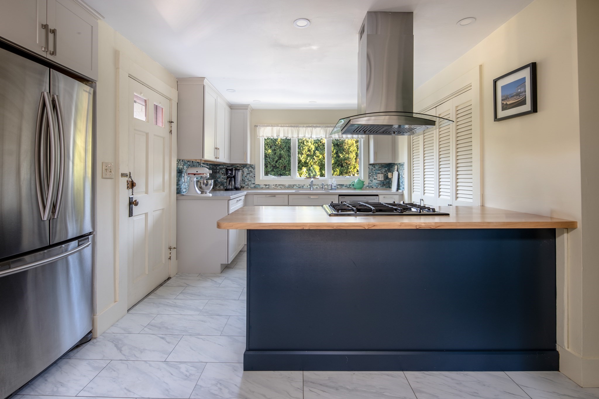 4 Blackhall Ct, Marion, MA 02738 - Image 11