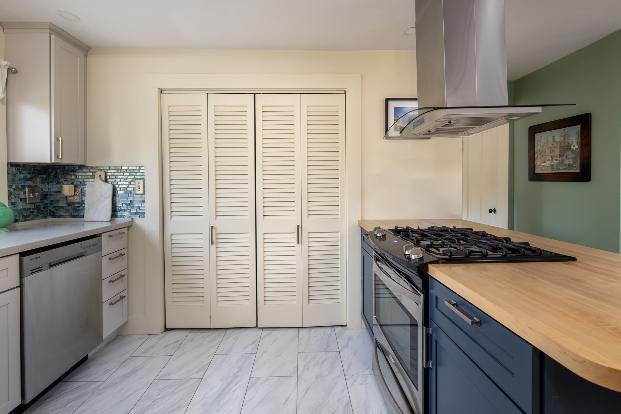 4 Blackhall Ct, Marion, MA 02738 - Image 12