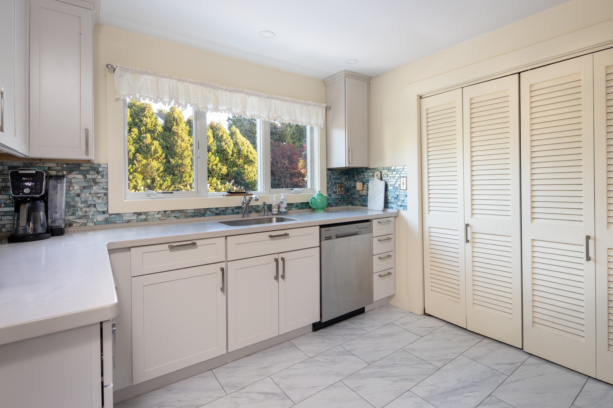 4 Blackhall Ct, Marion, MA 02738 - Image 13