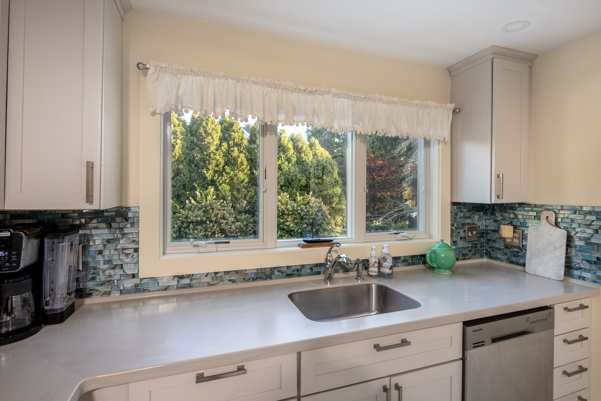 4 Blackhall Ct, Marion, MA 02738 - Image 14