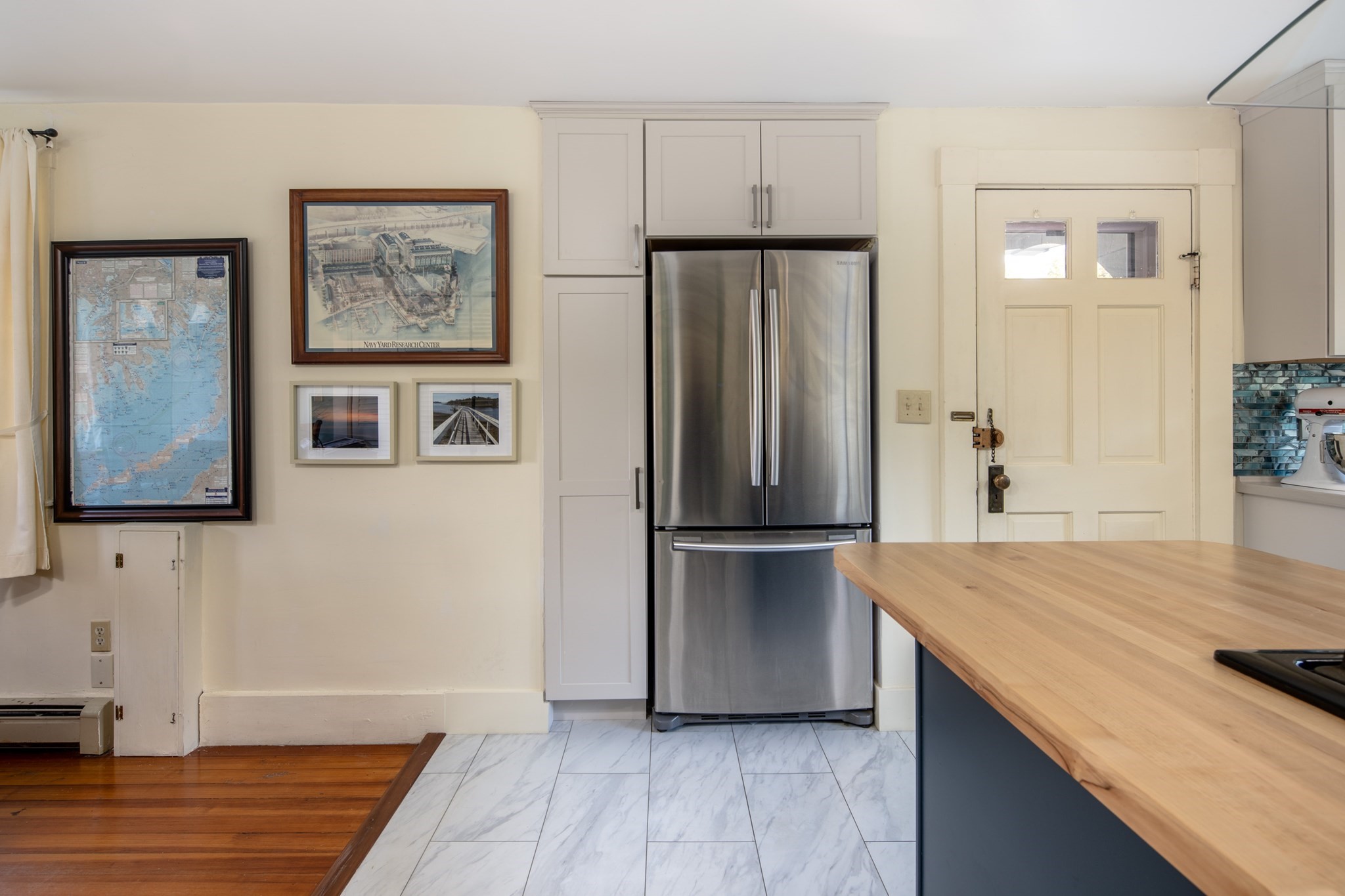 4 Blackhall Ct, Marion, MA 02738 - Image 15