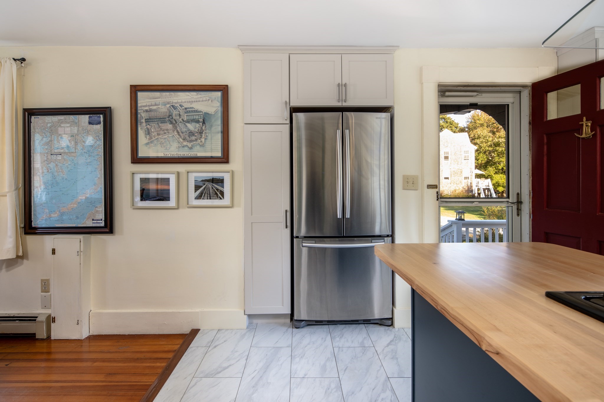 4 Blackhall Ct, Marion, MA 02738 - Image 16