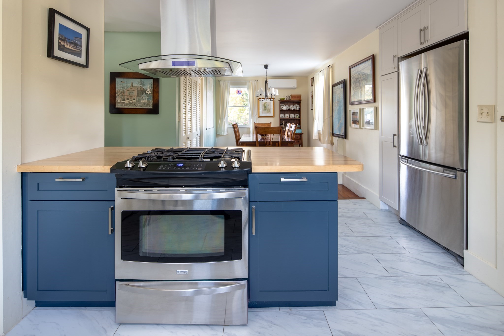 4 Blackhall Ct, Marion, MA 02738 - Image 17