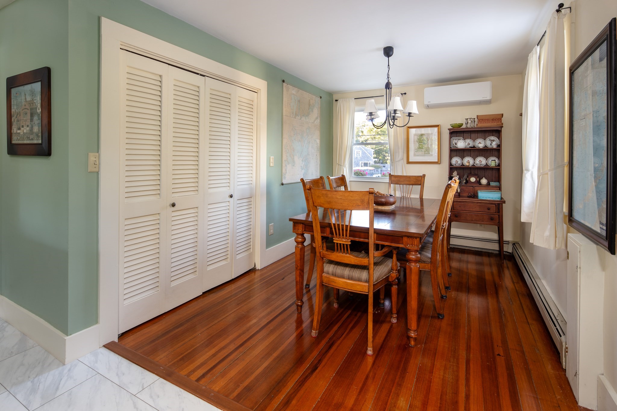 4 Blackhall Ct, Marion, MA 02738 - Image 18