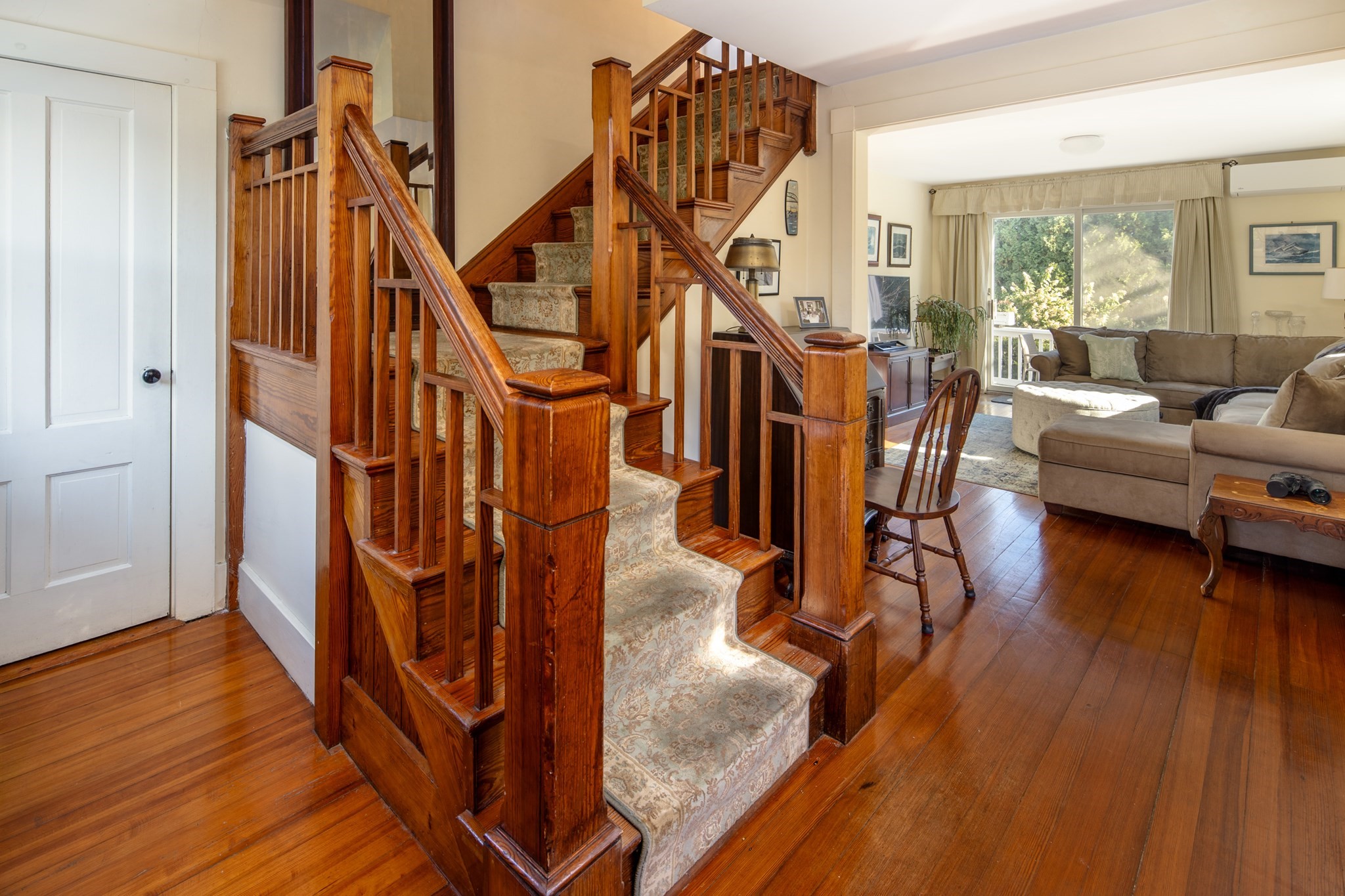 4 Blackhall Ct, Marion, MA 02738 - Image 19