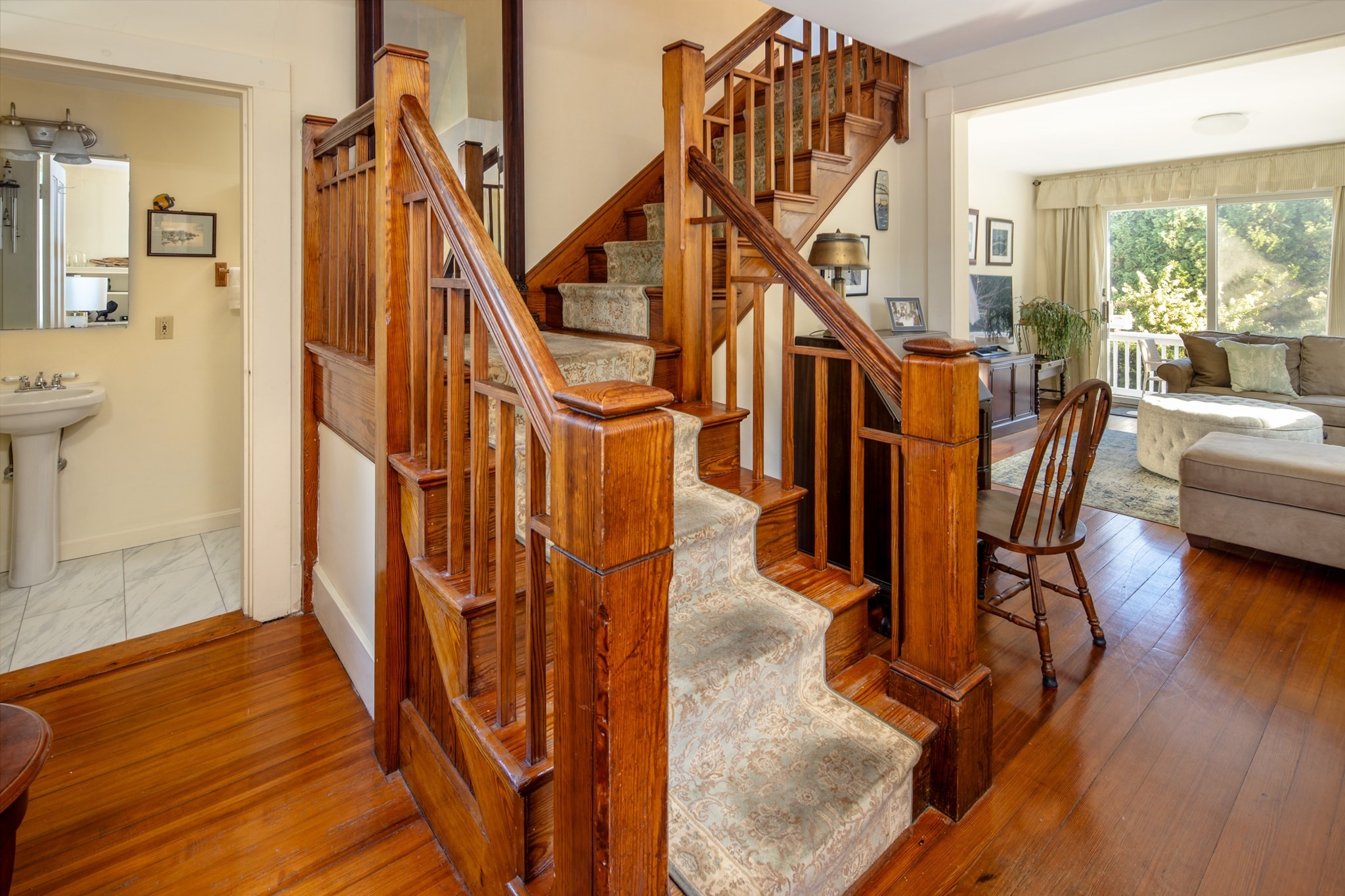 4 Blackhall Ct, Marion, MA 02738 - Image 20