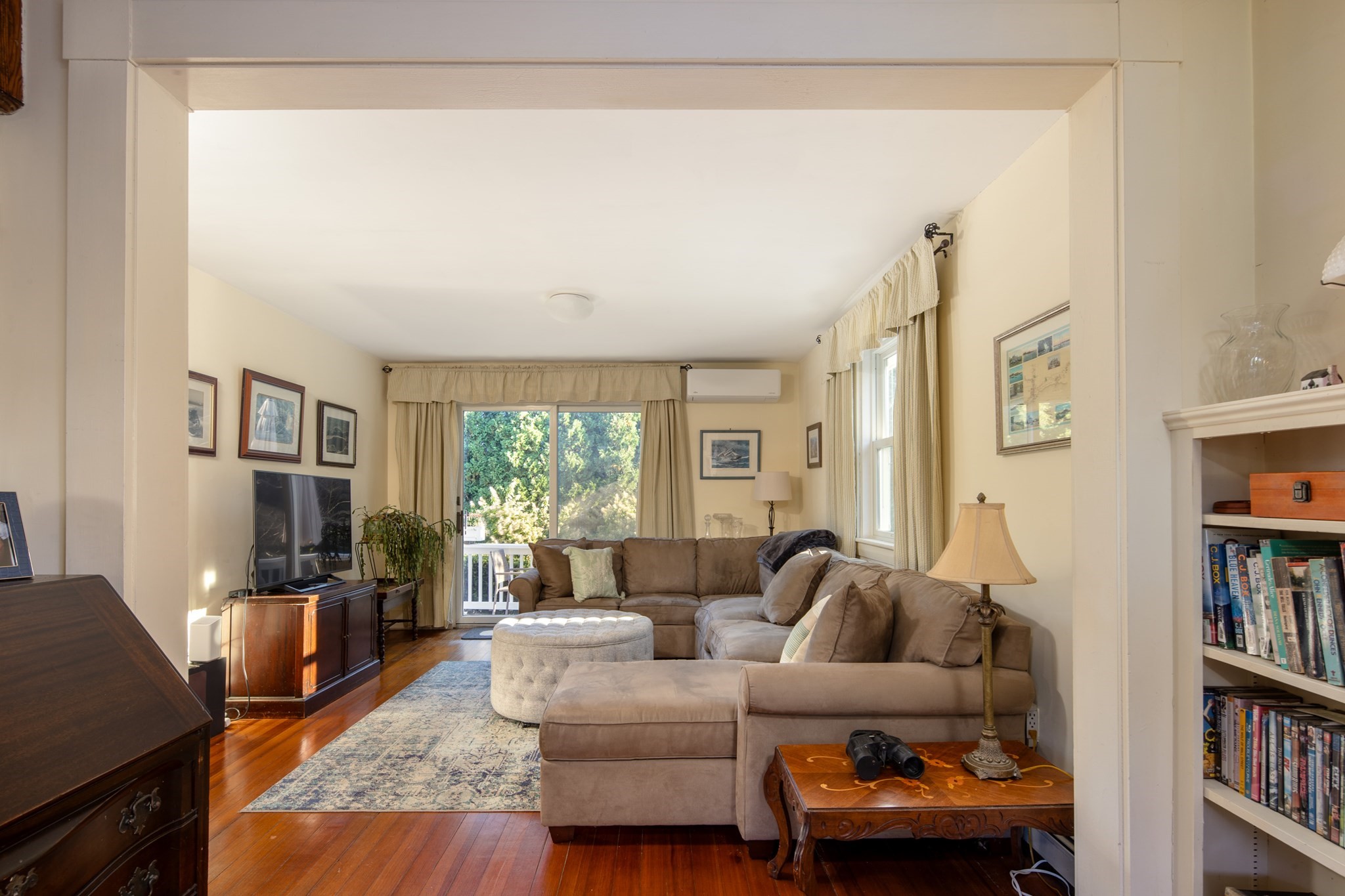 4 Blackhall Ct, Marion, MA 02738 - Image 21