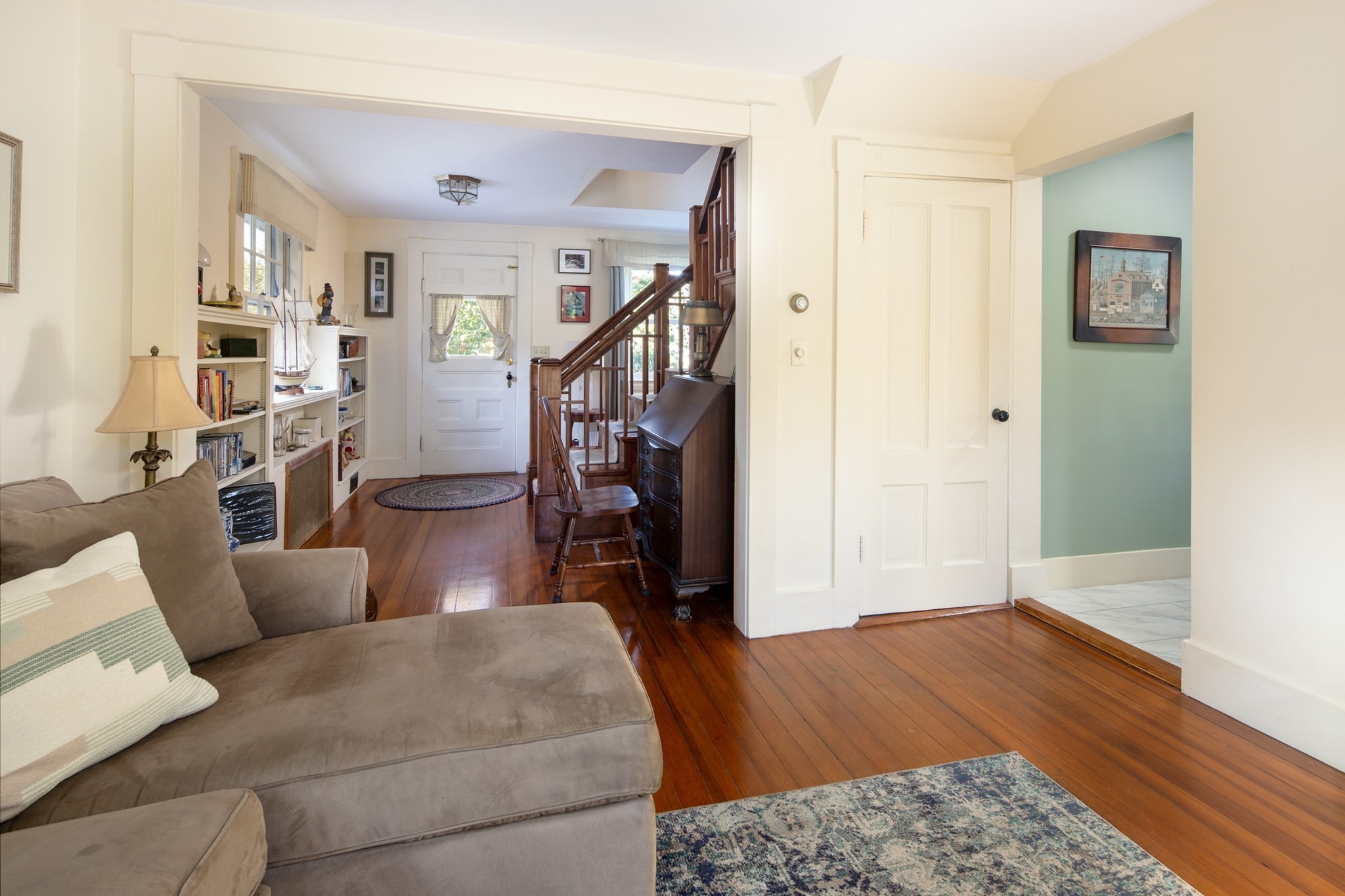 4 Blackhall Ct, Marion, MA 02738 - Image 22