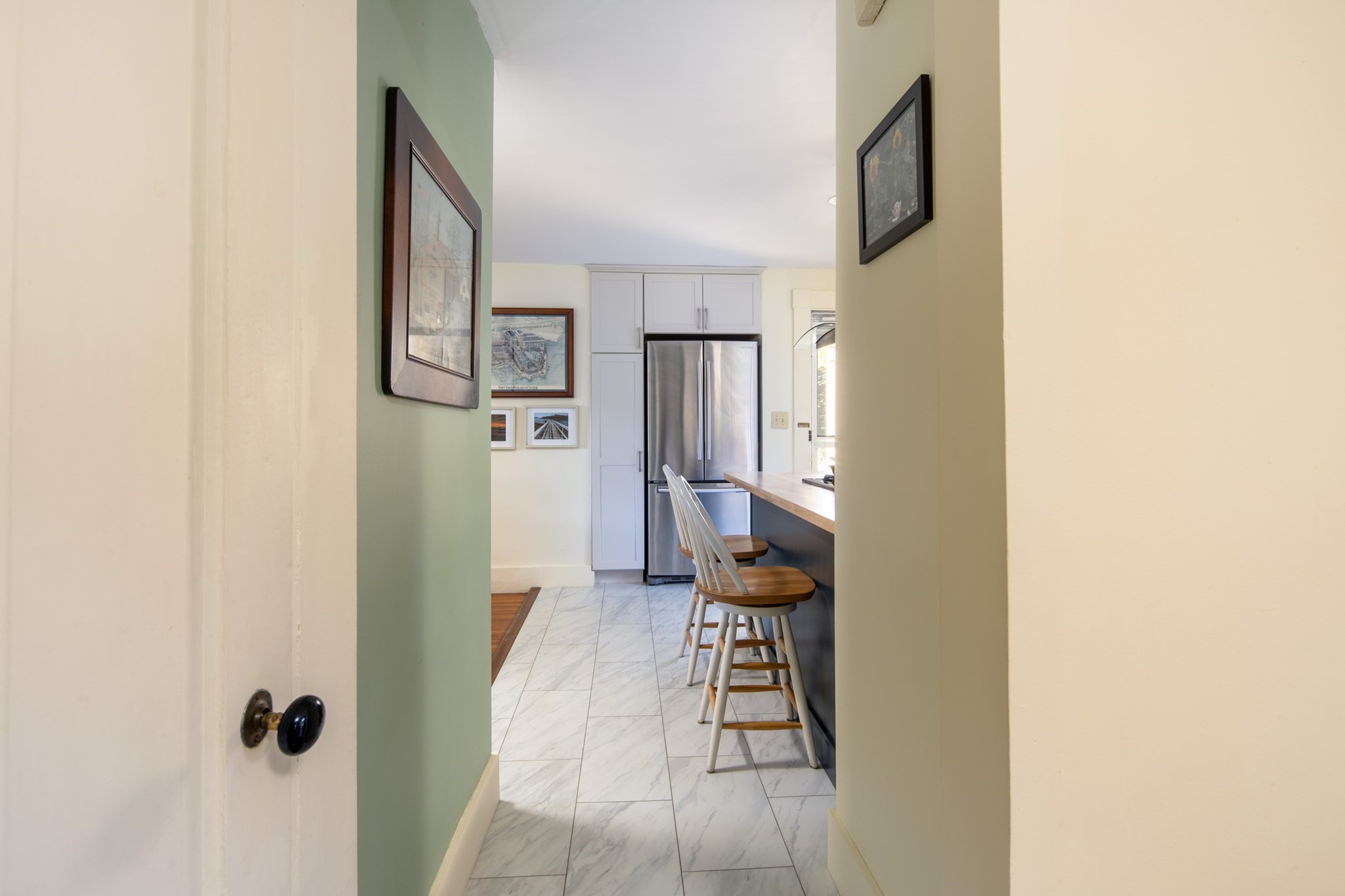 4 Blackhall Ct, Marion, MA 02738 - Image 23