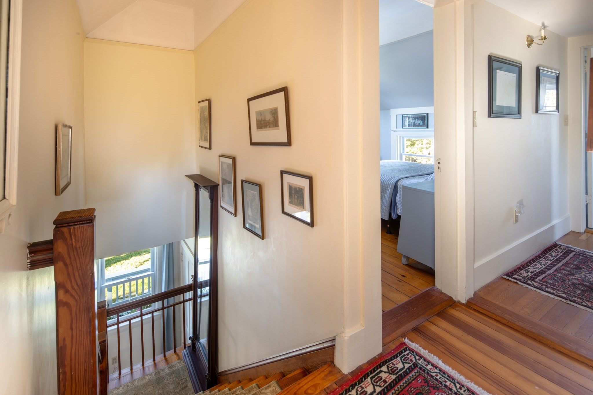 4 Blackhall Ct, Marion, MA 02738 - Image 24