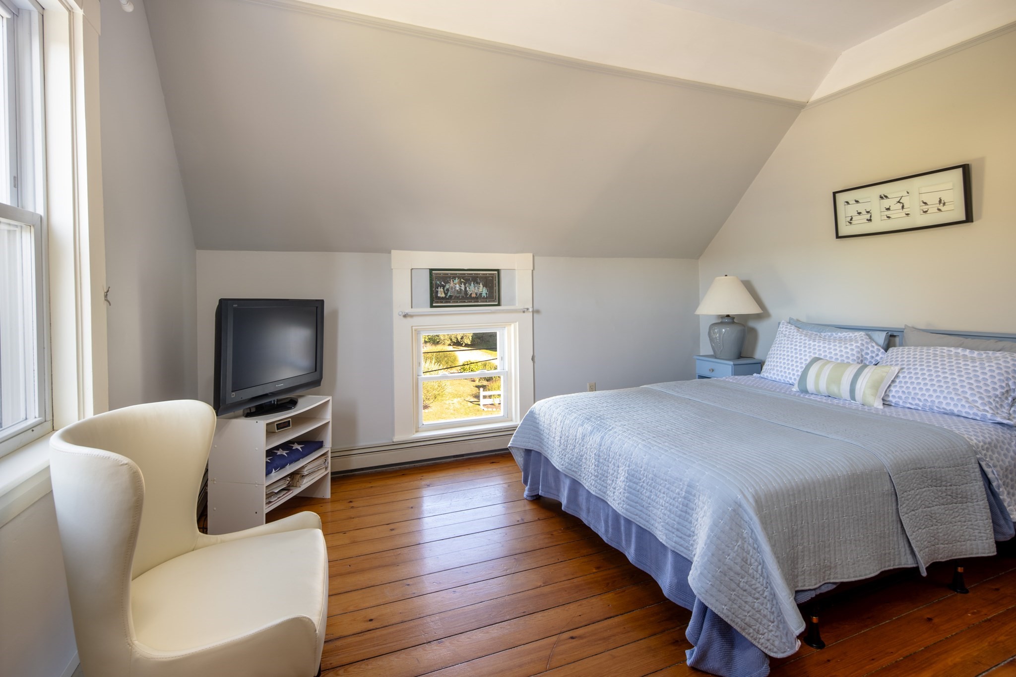 4 Blackhall Ct, Marion, MA 02738 - Image 25