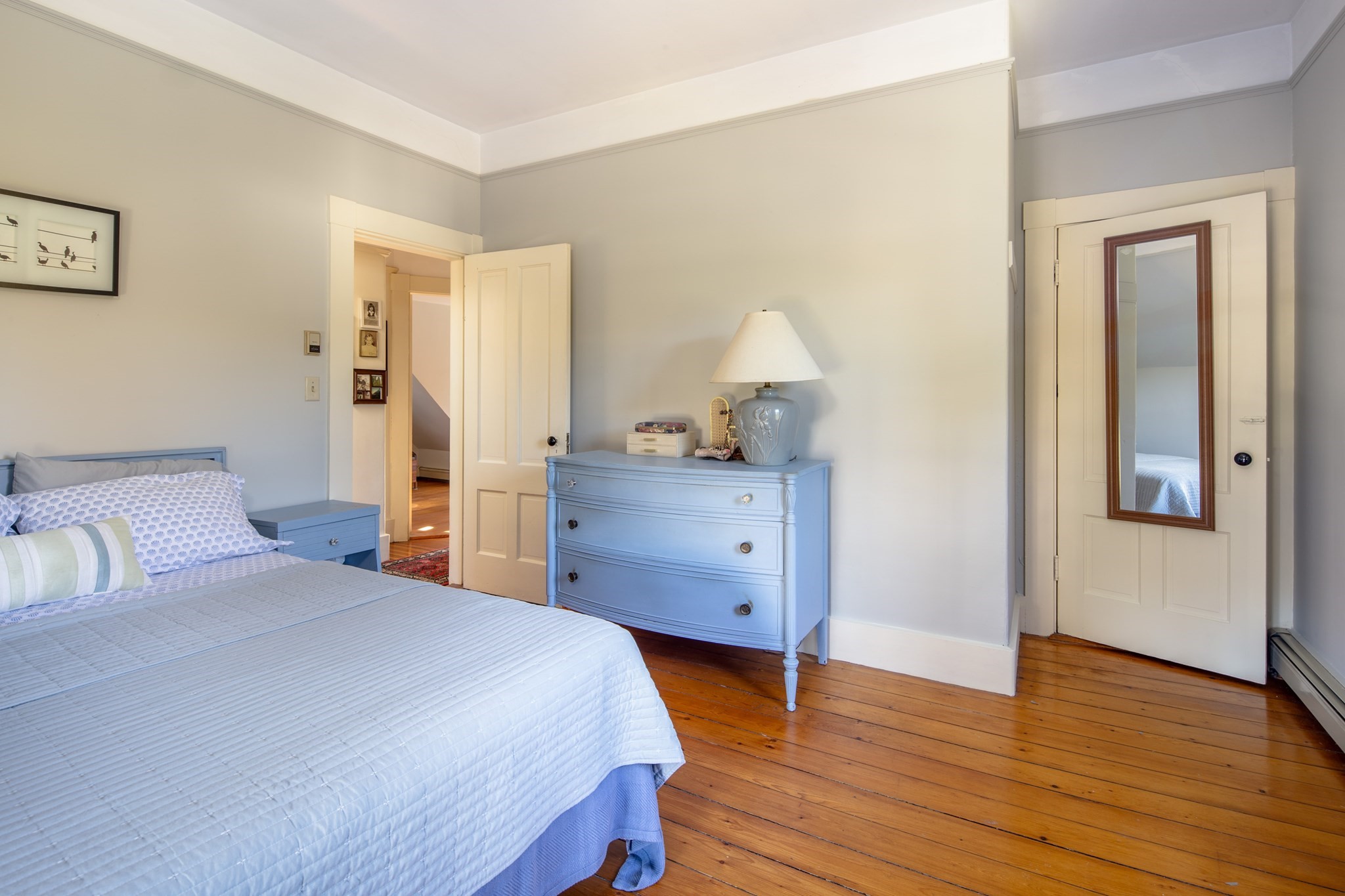 4 Blackhall Ct, Marion, MA 02738 - Image 26