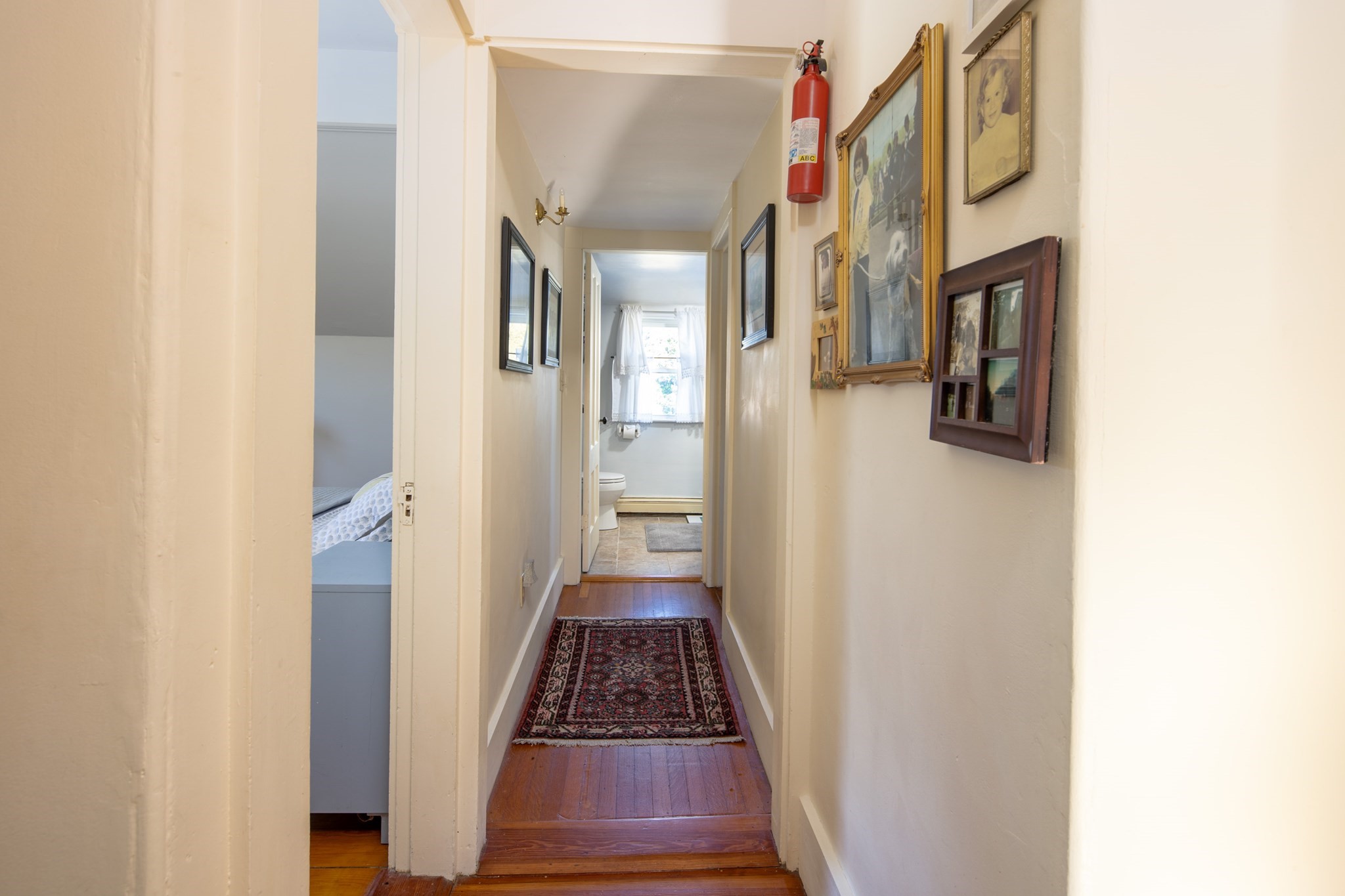 4 Blackhall Ct, Marion, MA 02738 - Image 27