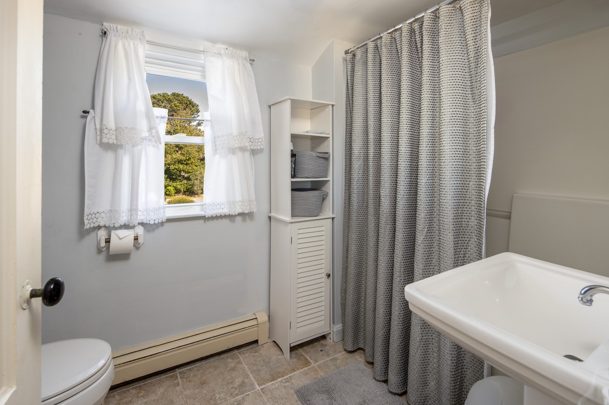 4 Blackhall Ct, Marion, MA 02738 - Image 28