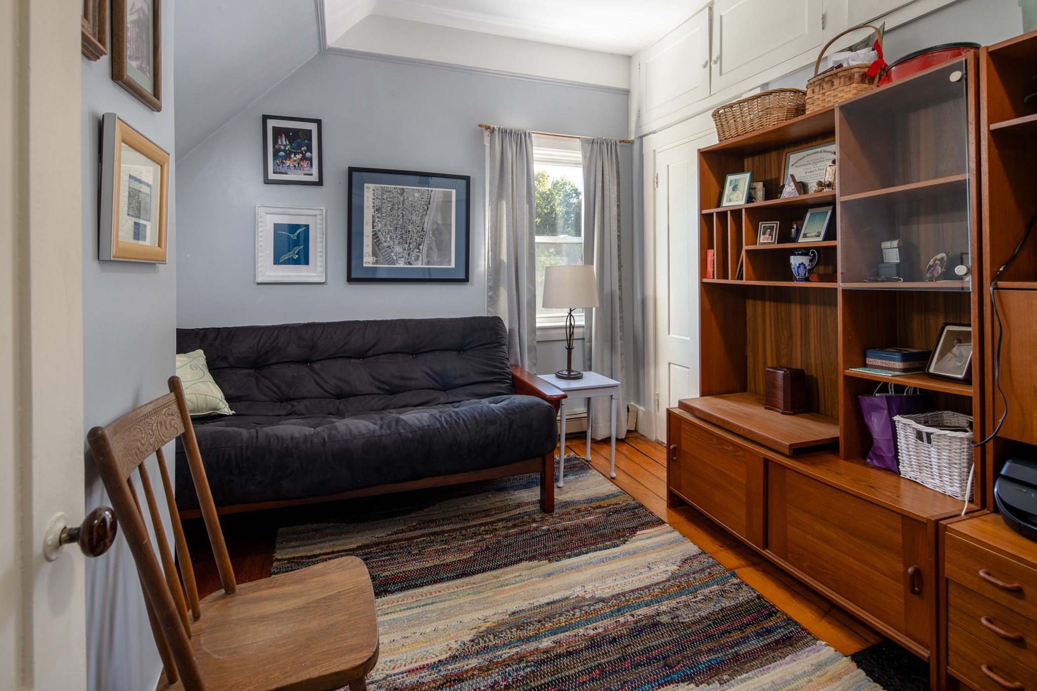 4 Blackhall Ct, Marion, MA 02738 - Image 29