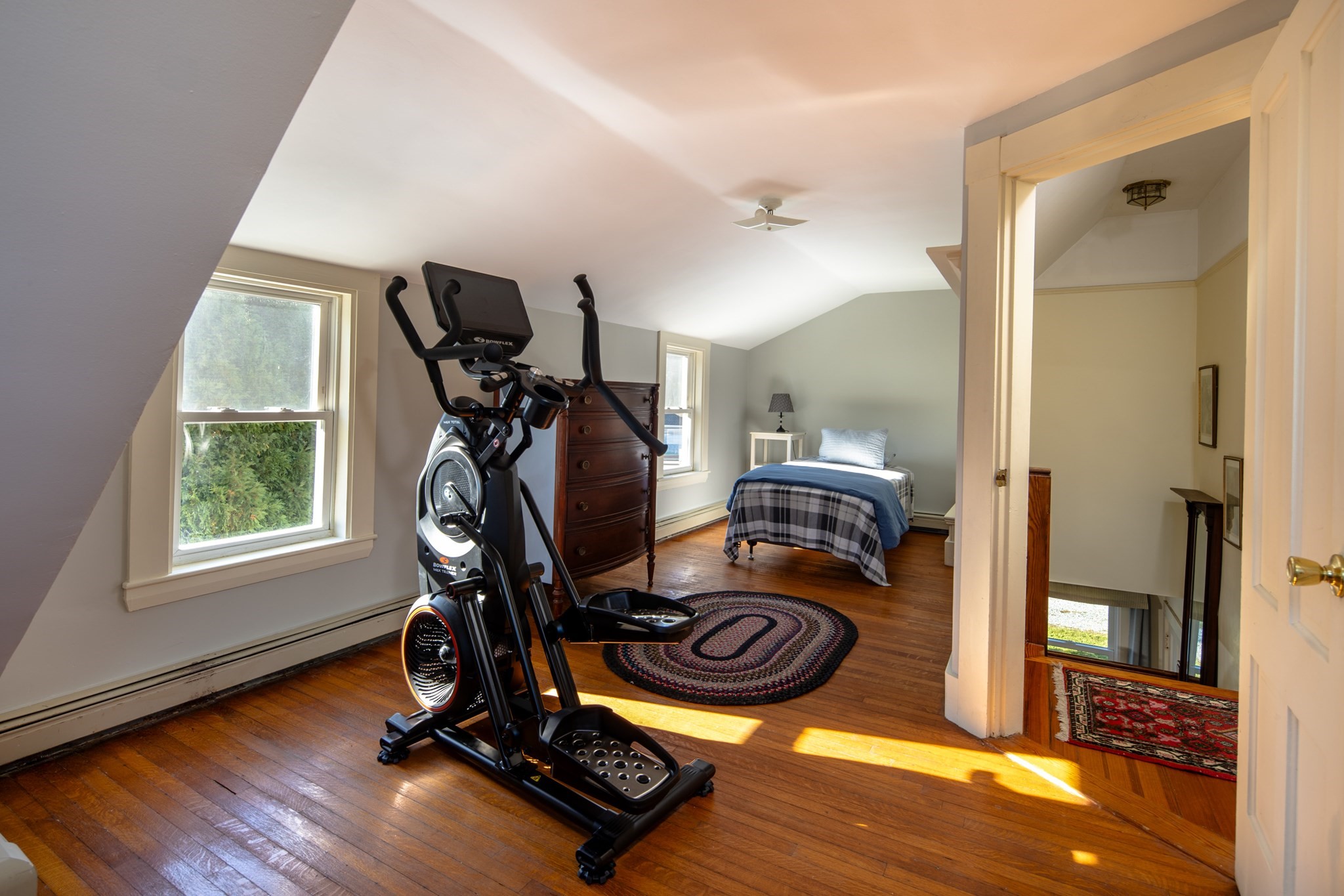 4 Blackhall Ct, Marion, MA 02738 - Image 30