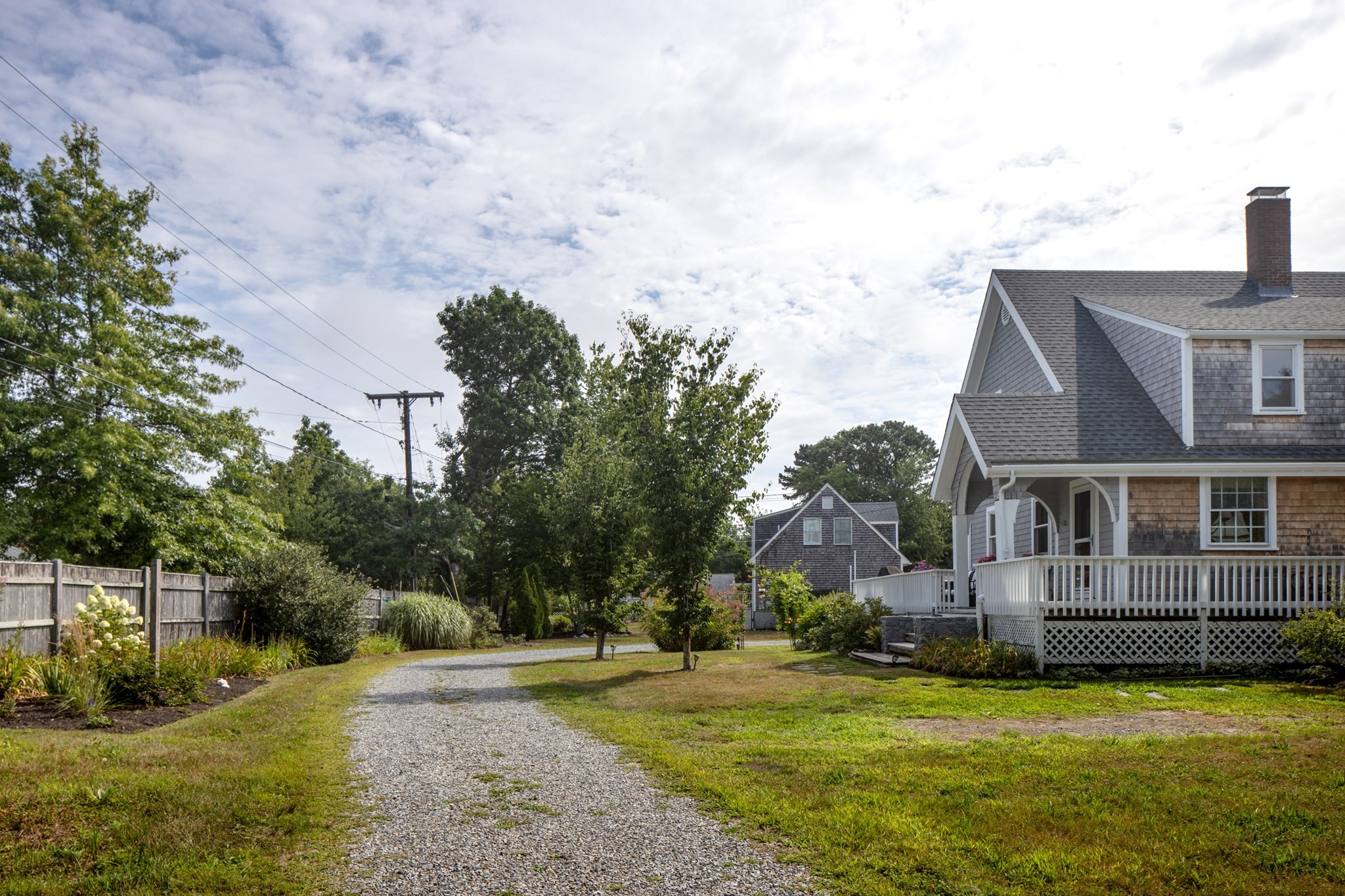 4 Blackhall Ct, Marion, MA 02738 - Image 31