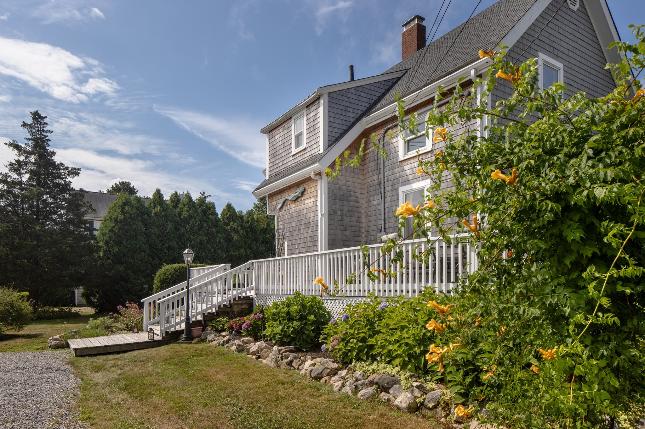 4 Blackhall Ct, Marion, MA 02738 - Image 33