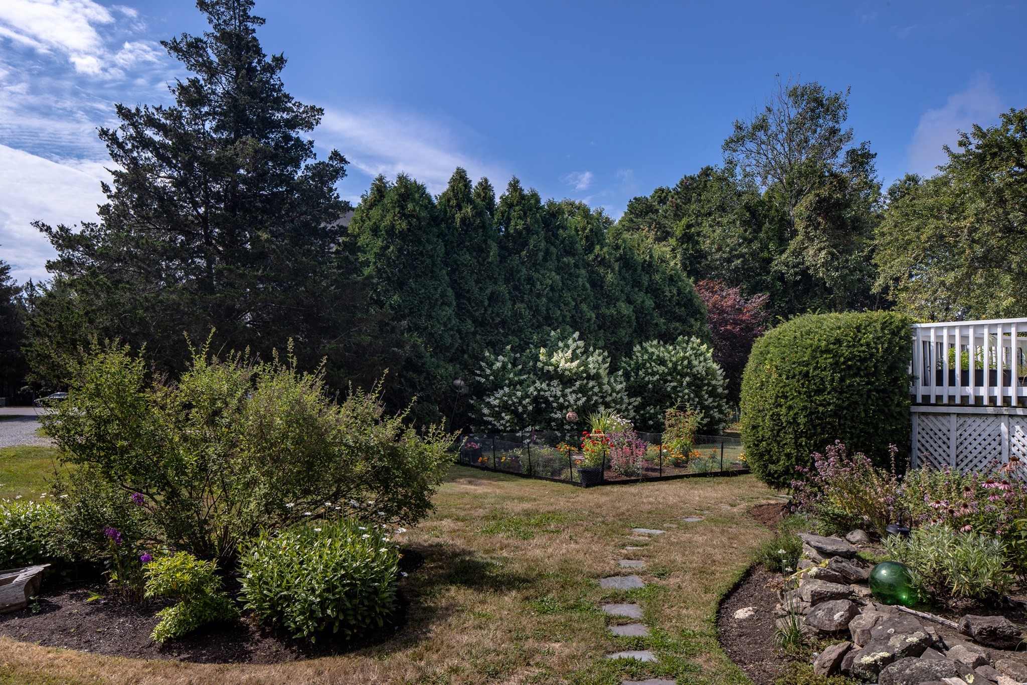 4 Blackhall Ct, Marion, MA 02738 - Image 34