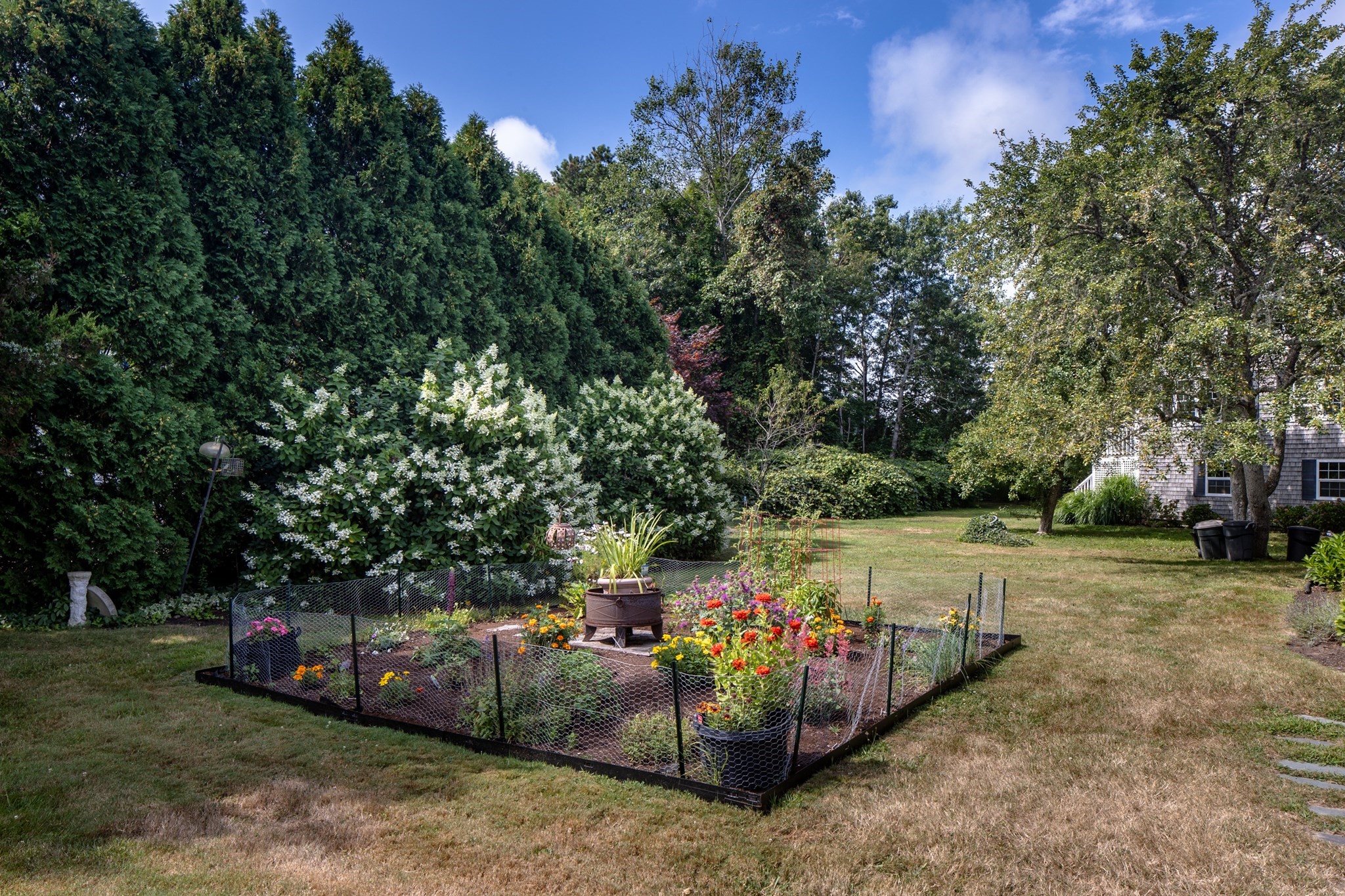 4 Blackhall Ct, Marion, MA 02738 - Image 35