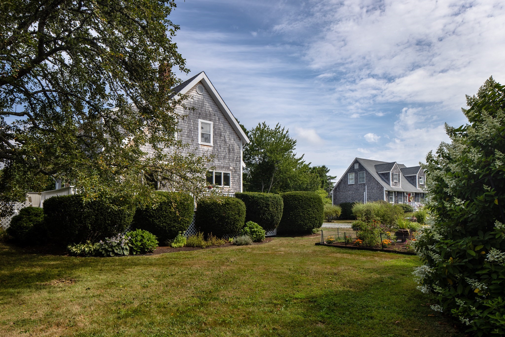 4 Blackhall Ct, Marion, MA 02738 - Image 36