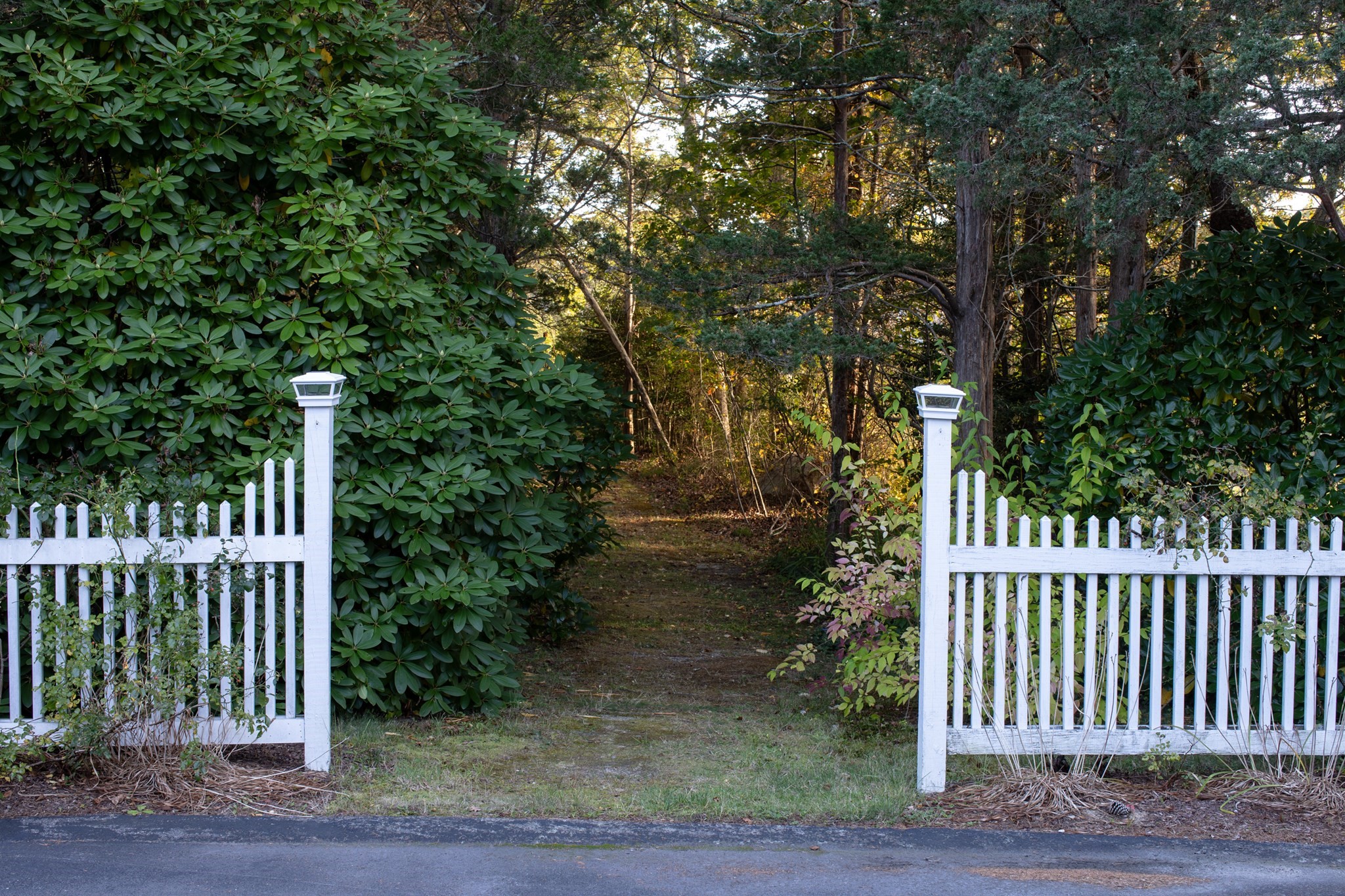 4 Blackhall Ct, Marion, MA 02738 - Image 37