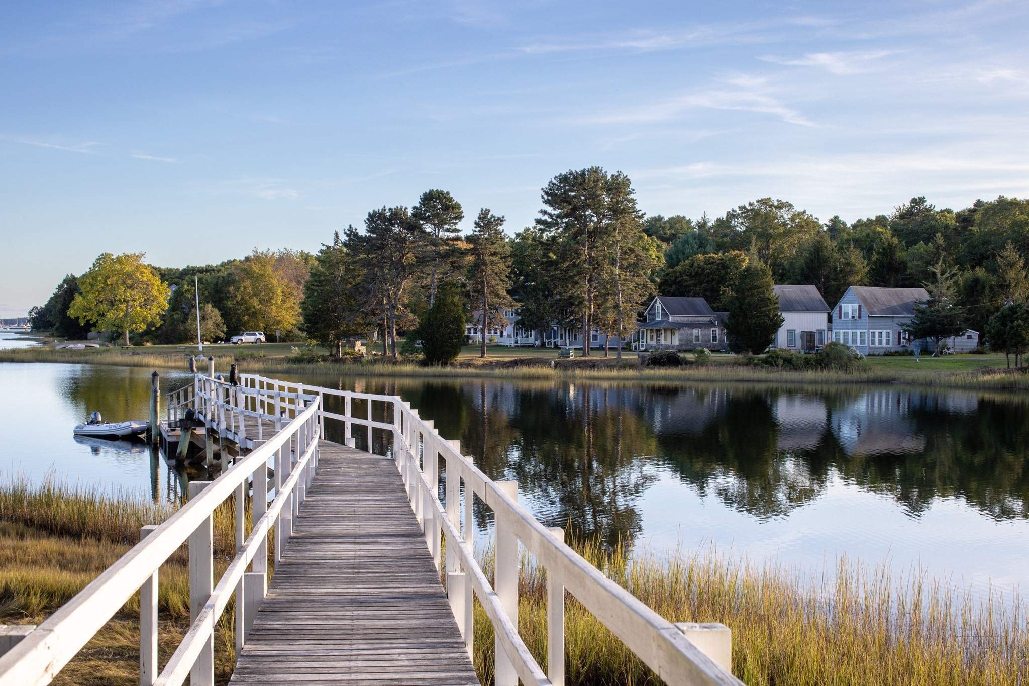 4 Blackhall Ct, Marion, MA 02738 - Image 38