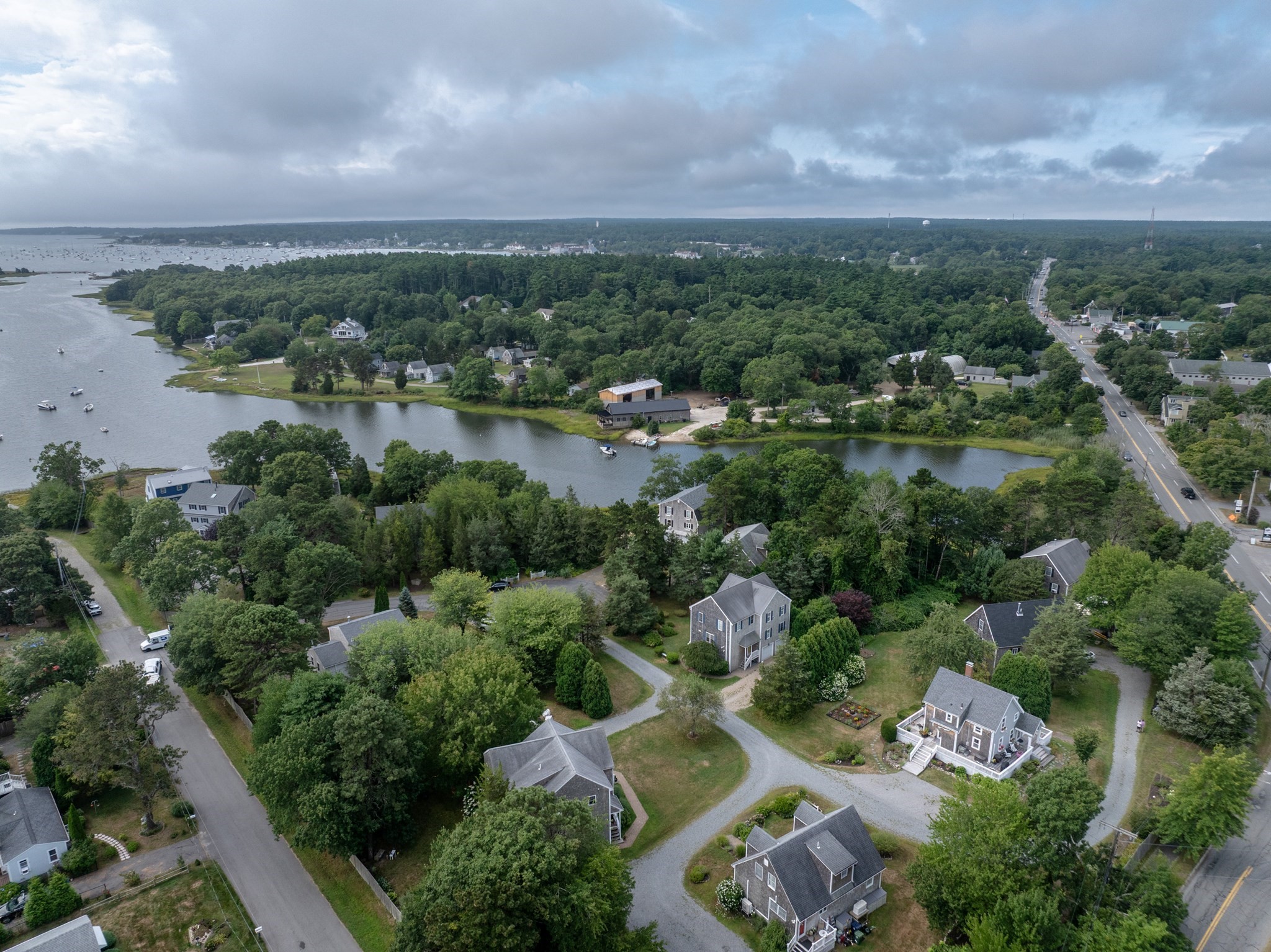 4 Blackhall Ct, Marion, MA 02738 - Image 40