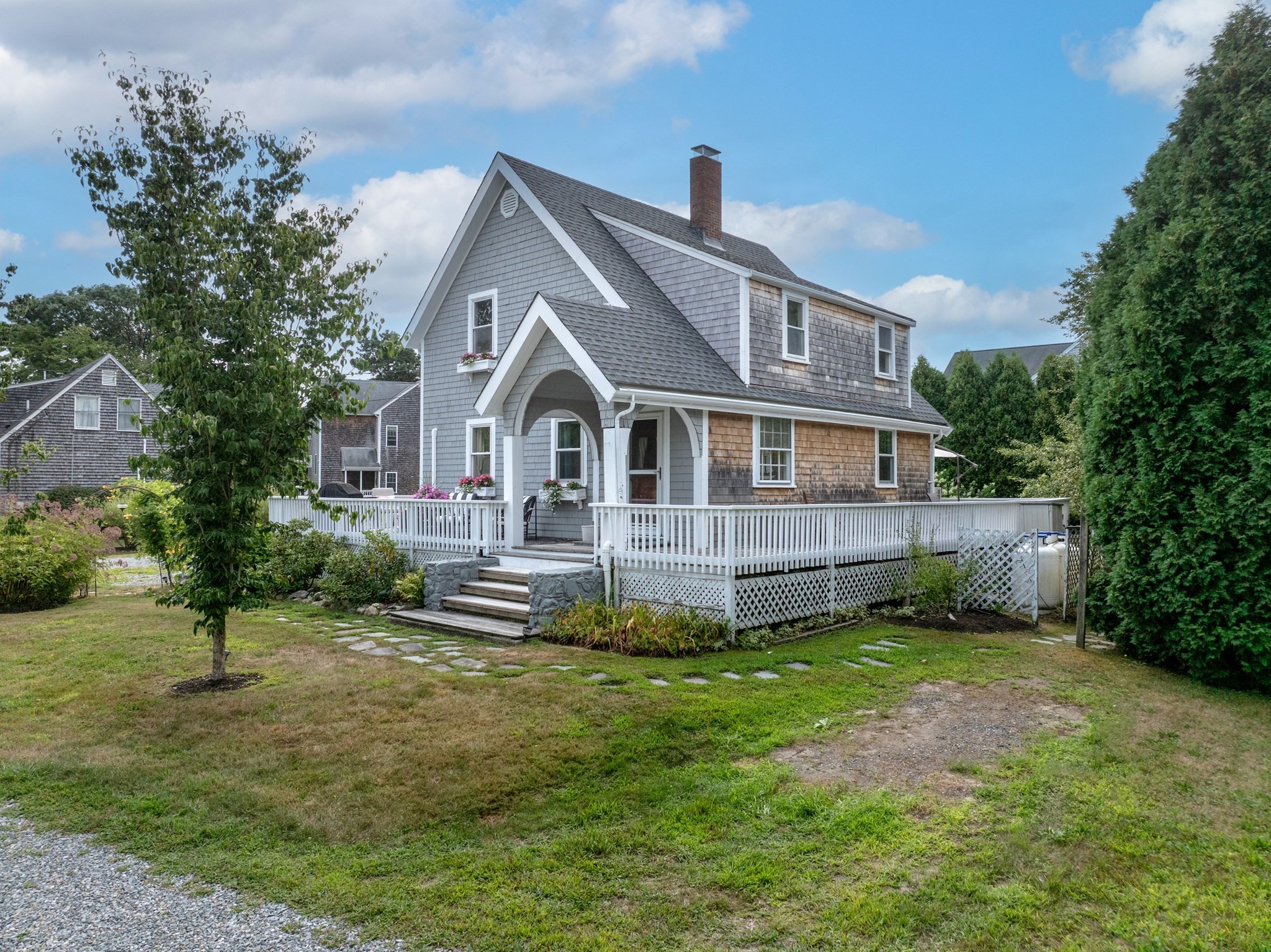 4 Blackhall Ct, Marion, MA 02738 - Image 41
