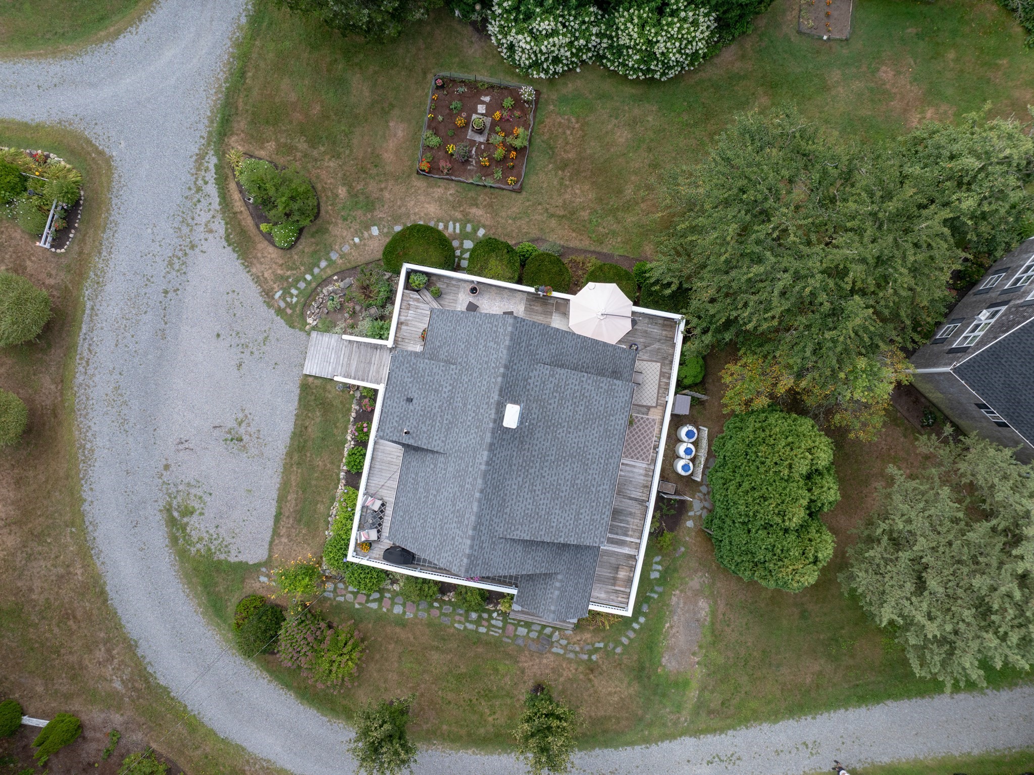 4 Blackhall Ct, Marion, MA 02738 - Image 42