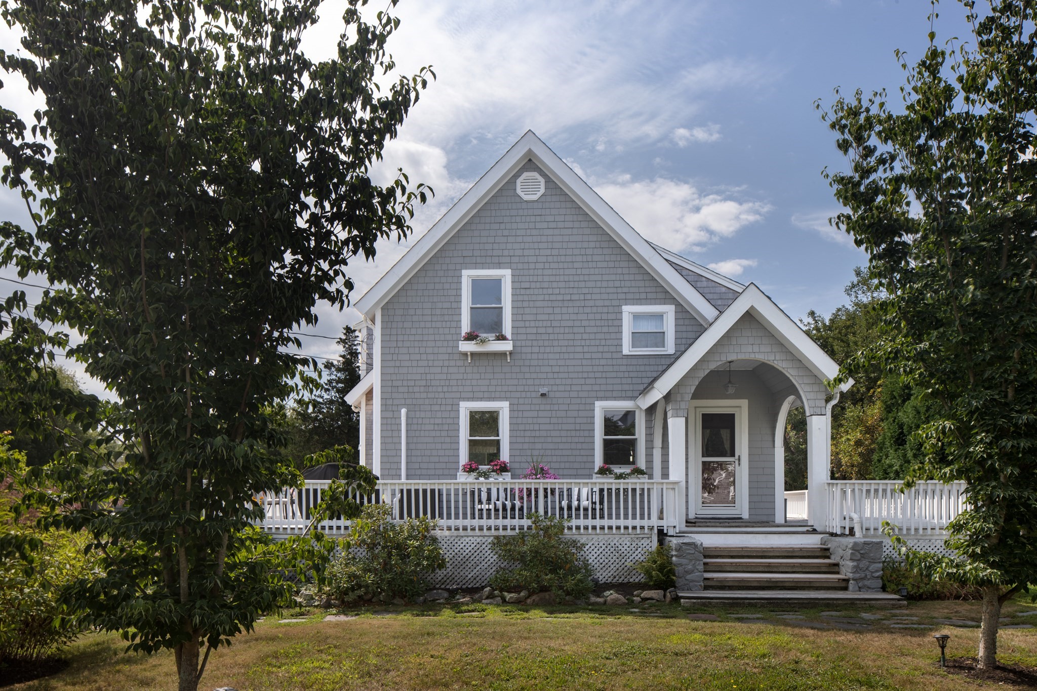 4 Blackhall Ct, Marion, MA 02738 - Image 6