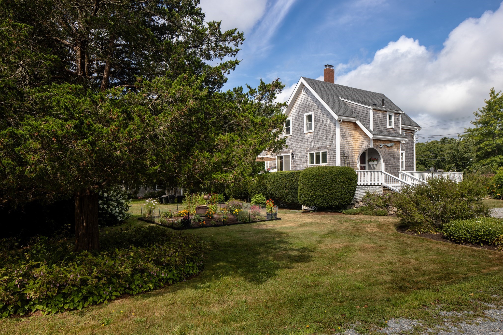 4 Blackhall Ct, Marion, MA 02738 - Image 7