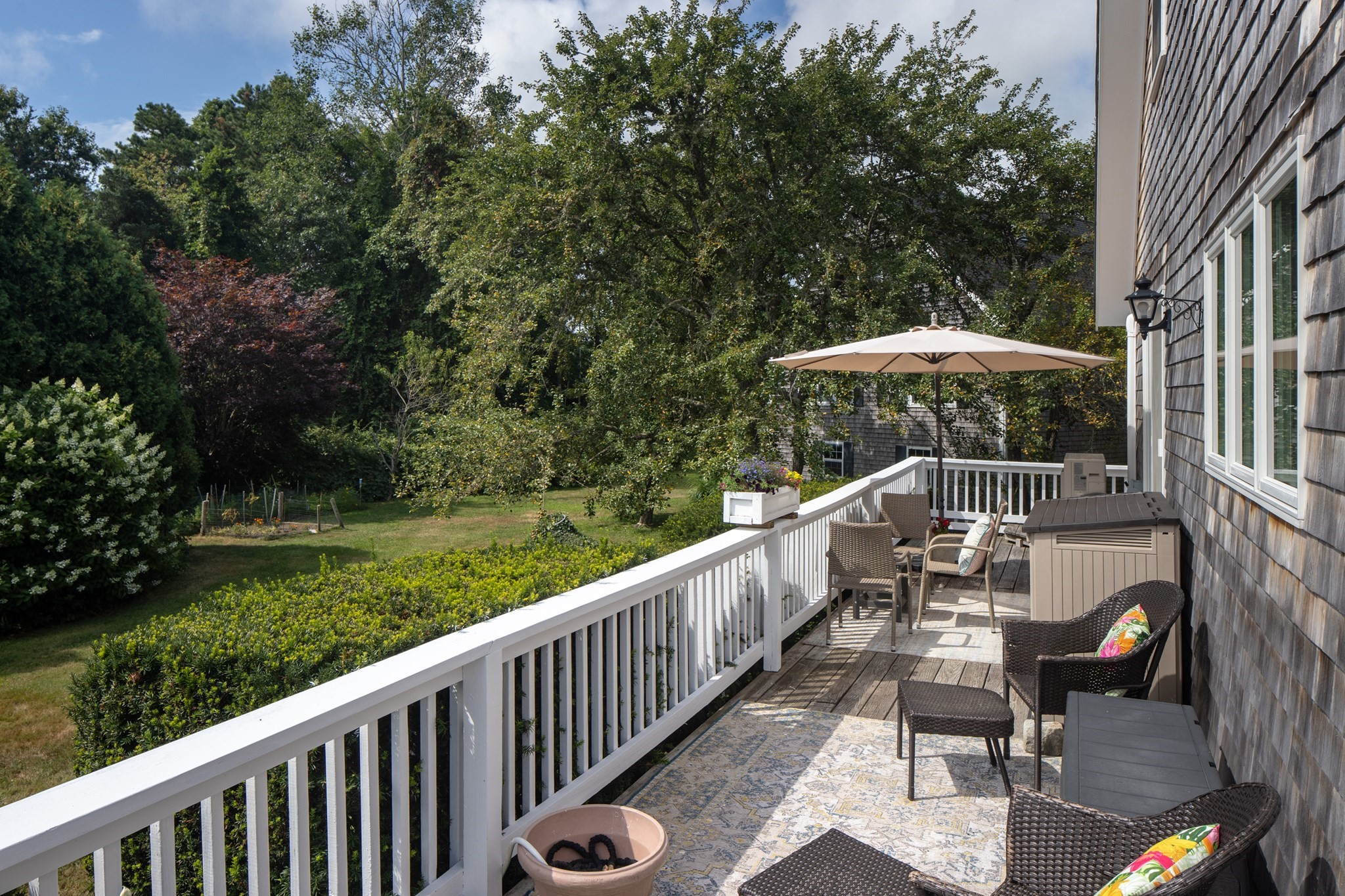 4 Blackhall Ct, Marion, MA 02738 - Image 8