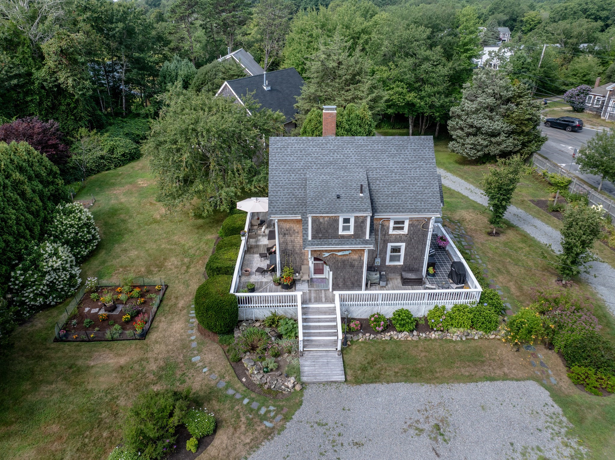 4 Blackhall Ct, Marion, MA 02738 - Image 10