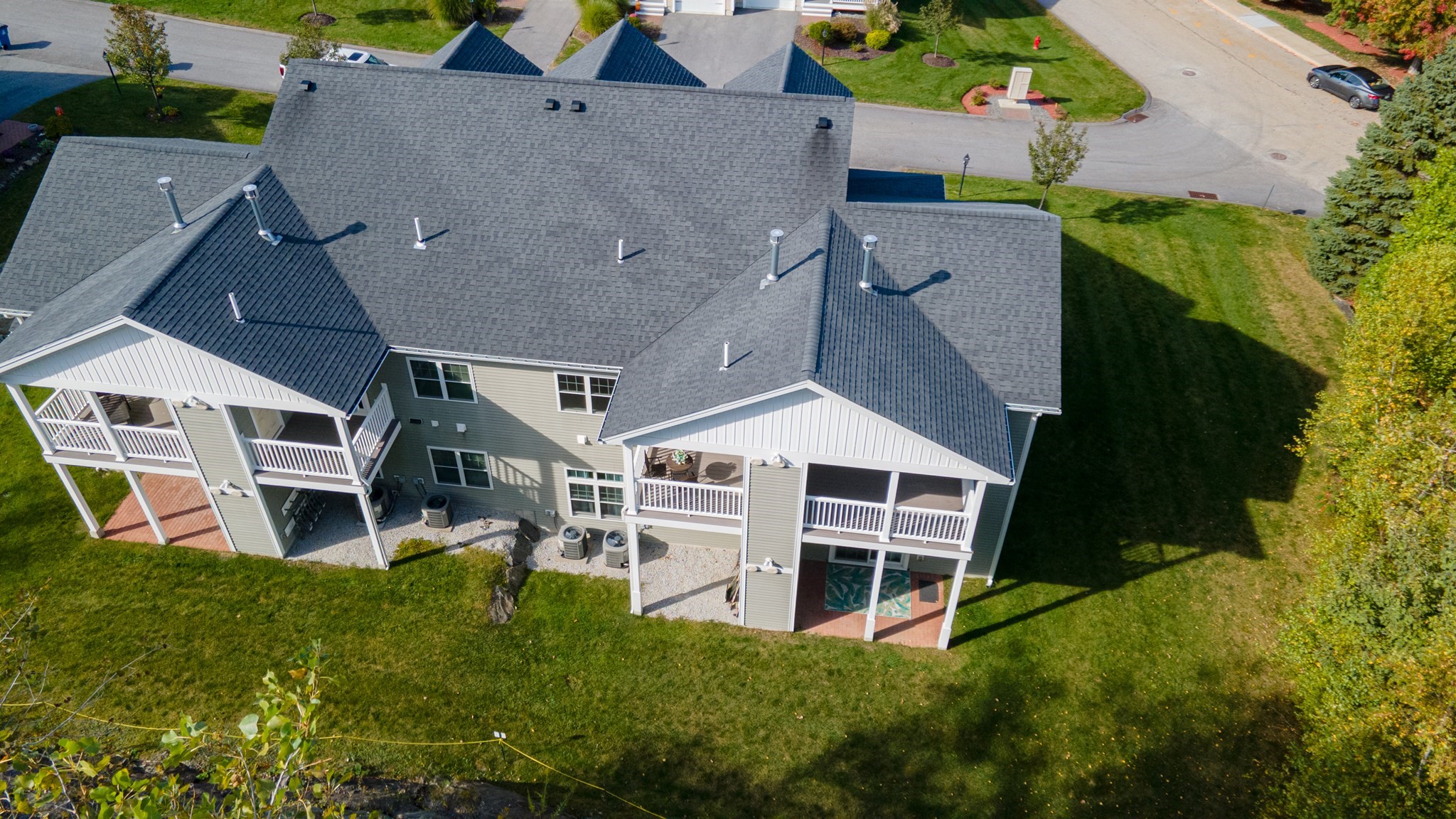 1221 Hazelwood Way Unit 1221, Clinton, MA 01510 - Image 2