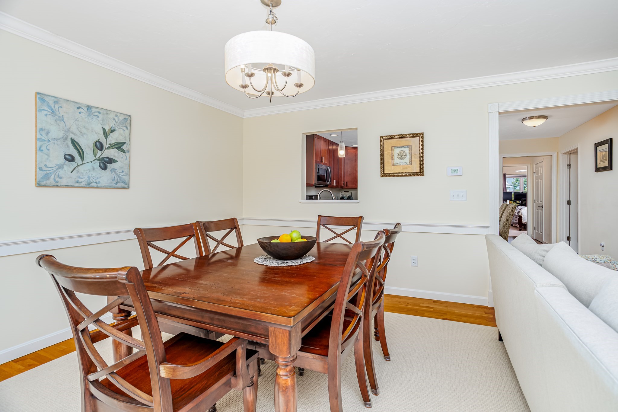 1221 Hazelwood Way Unit 1221, Clinton, MA 01510 - Image 15