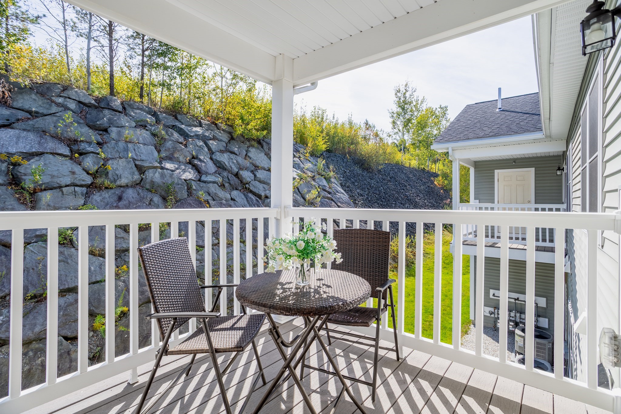 1221 Hazelwood Way Unit 1221, Clinton, MA 01510 - Image 16