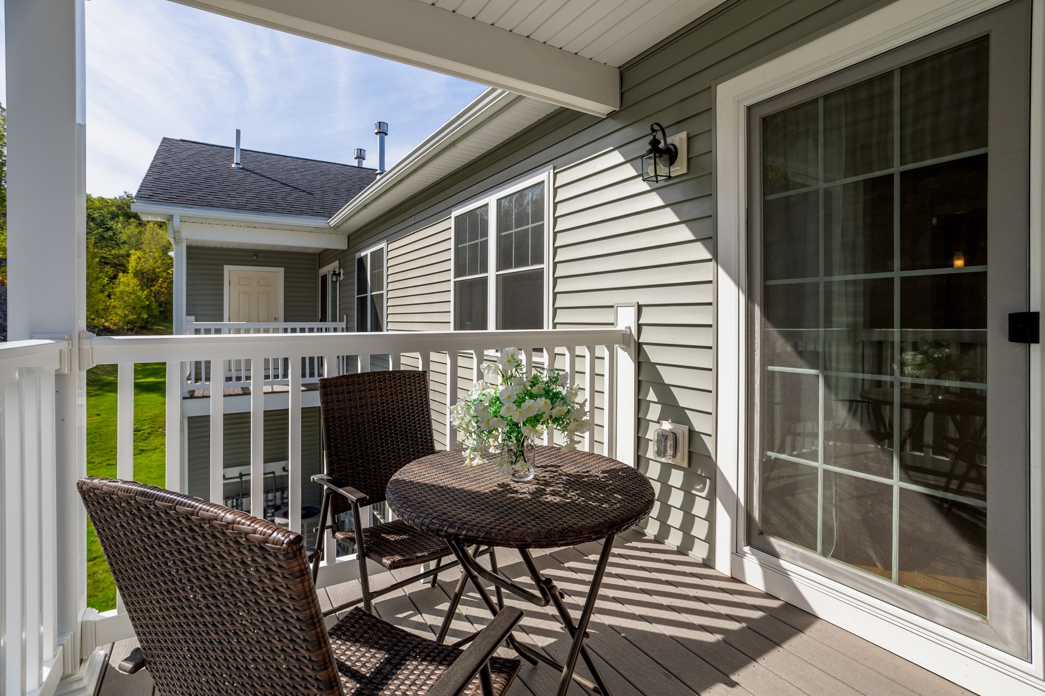 1221 Hazelwood Way Unit 1221, Clinton, MA 01510 - Image 17