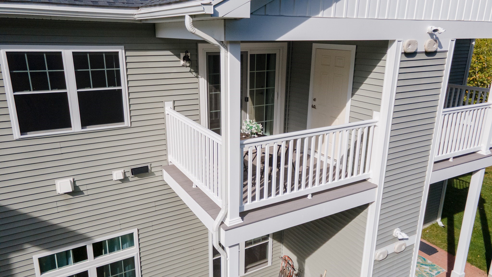 1221 Hazelwood Way Unit 1221, Clinton, MA 01510 - Image 18