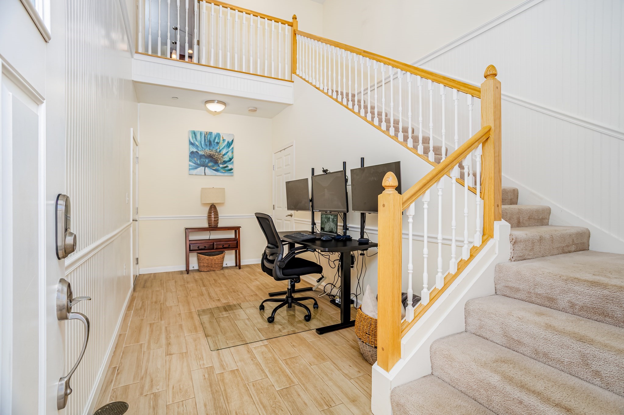 1221 Hazelwood Way Unit 1221, Clinton, MA 01510 - Image 19