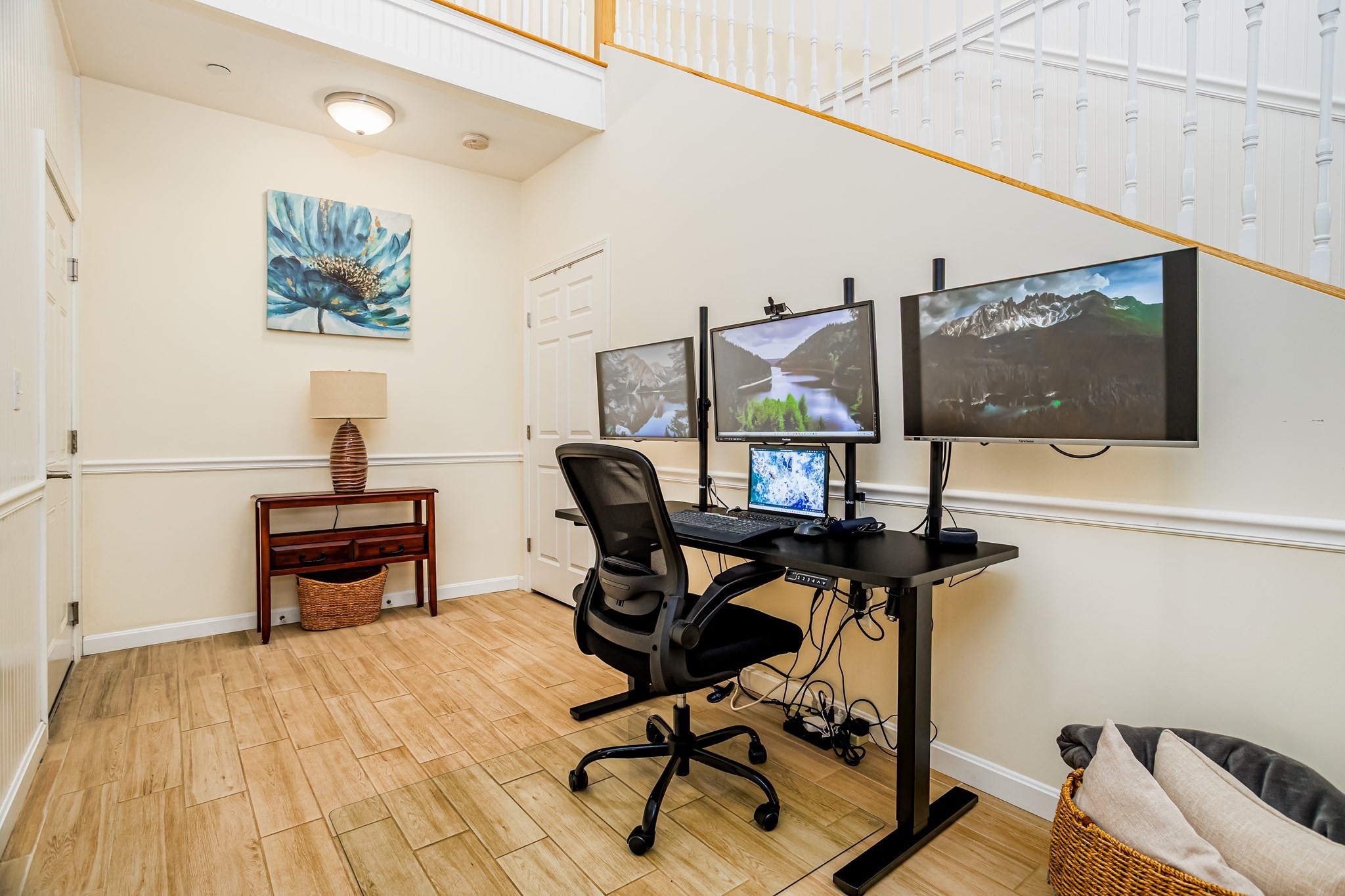 1221 Hazelwood Way Unit 1221, Clinton, MA 01510 - Image 20