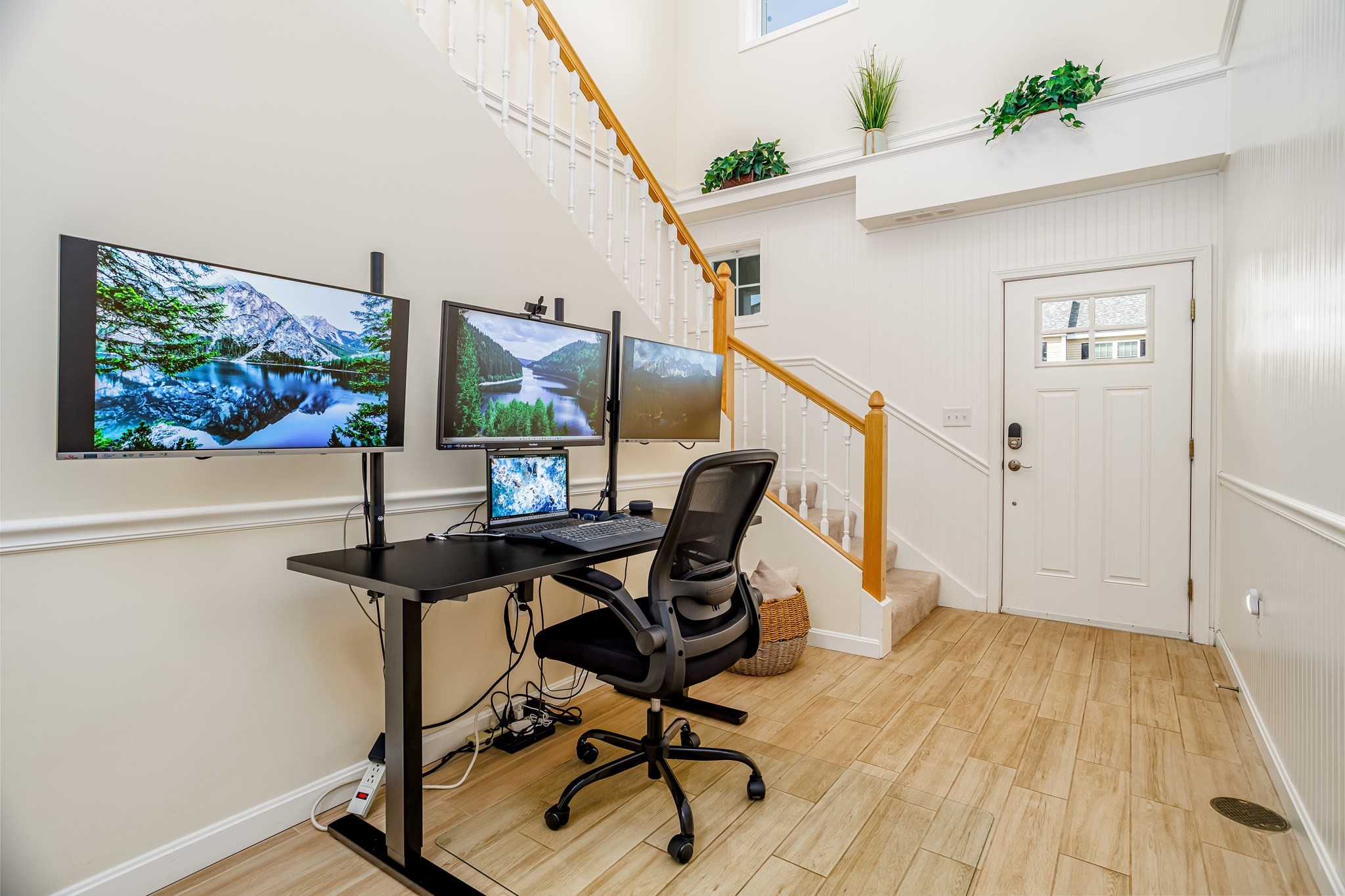 1221 Hazelwood Way Unit 1221, Clinton, MA 01510 - Image 21