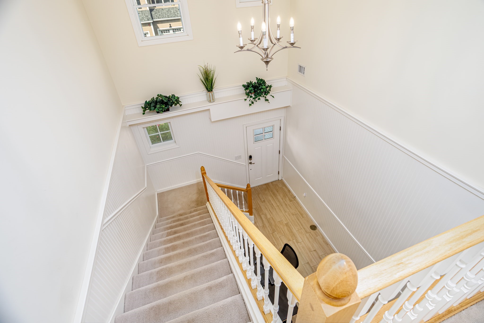 1221 Hazelwood Way Unit 1221, Clinton, MA 01510 - Image 22