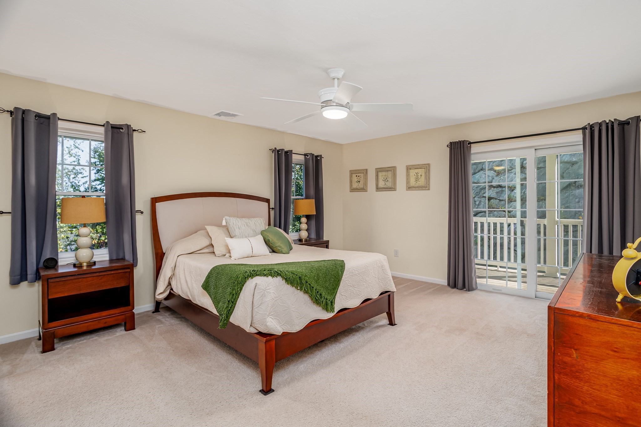 1221 Hazelwood Way Unit 1221, Clinton, MA 01510 - Image 23