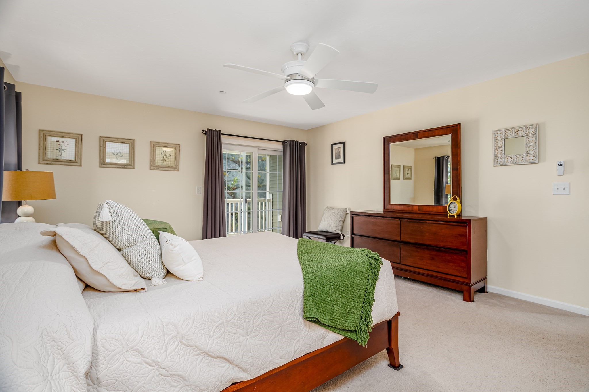 1221 Hazelwood Way Unit 1221, Clinton, MA 01510 - Image 24