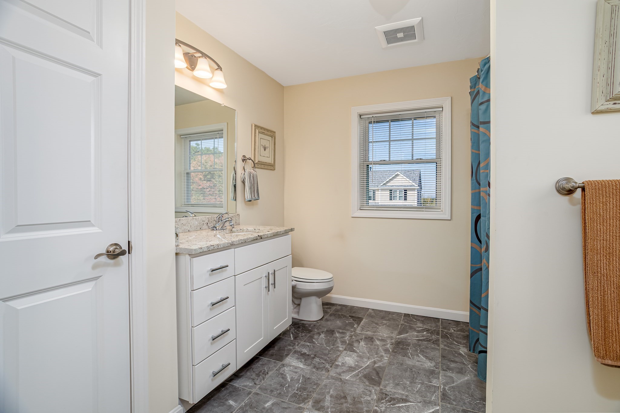 1221 Hazelwood Way Unit 1221, Clinton, MA 01510 - Image 26