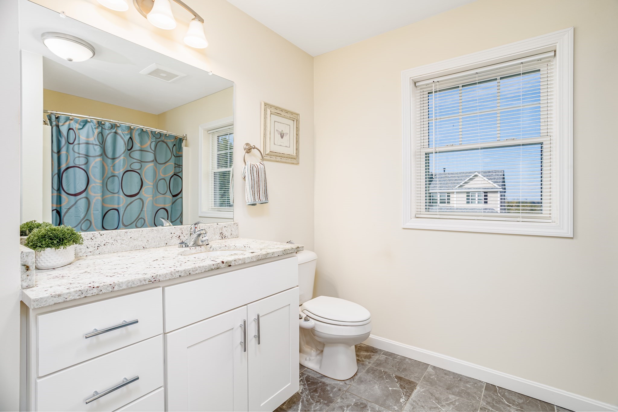 1221 Hazelwood Way Unit 1221, Clinton, MA 01510 - Image 27