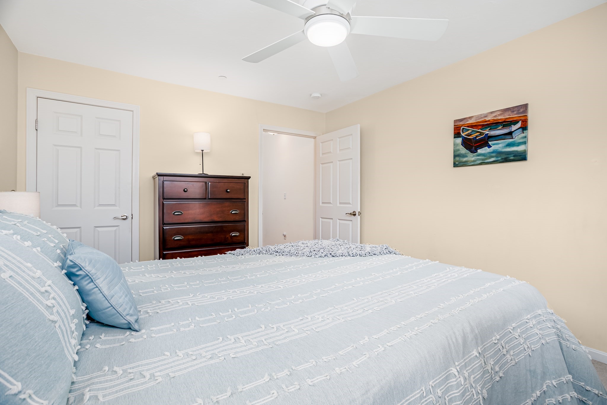1221 Hazelwood Way Unit 1221, Clinton, MA 01510 - Image 32