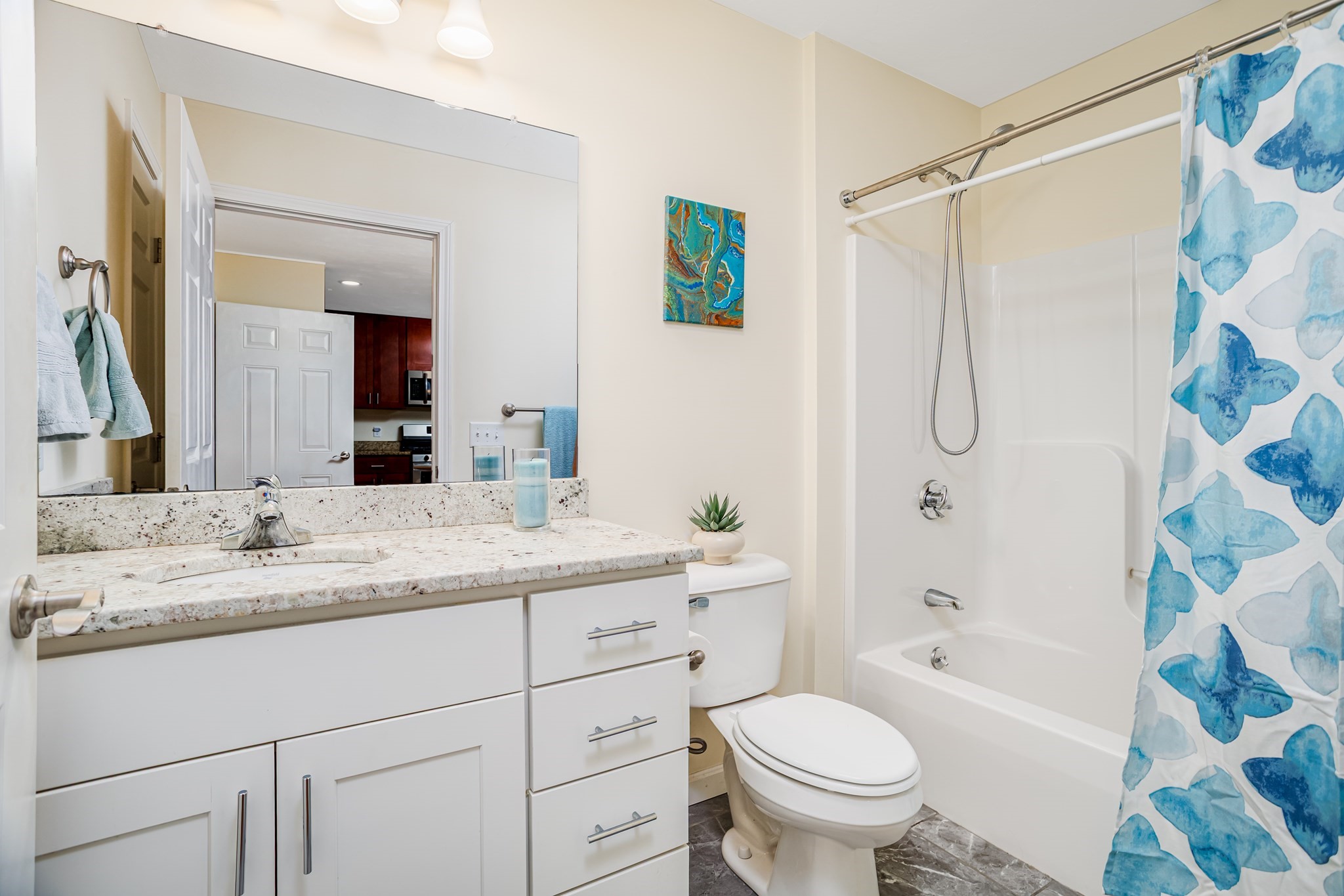 1221 Hazelwood Way Unit 1221, Clinton, MA 01510 - Image 34