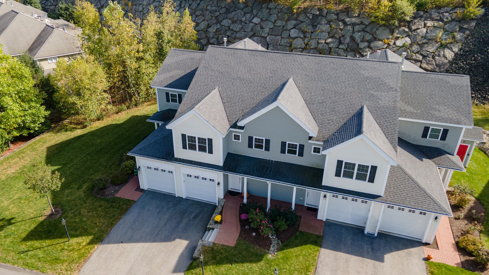 1221 Hazelwood Way Unit 1221, Clinton, MA 01510 - Image 36